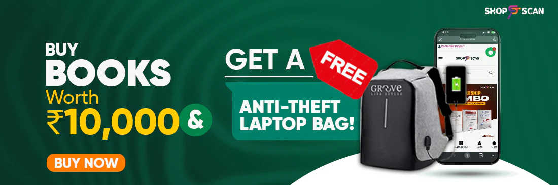 Shop Smarter with Shopscan